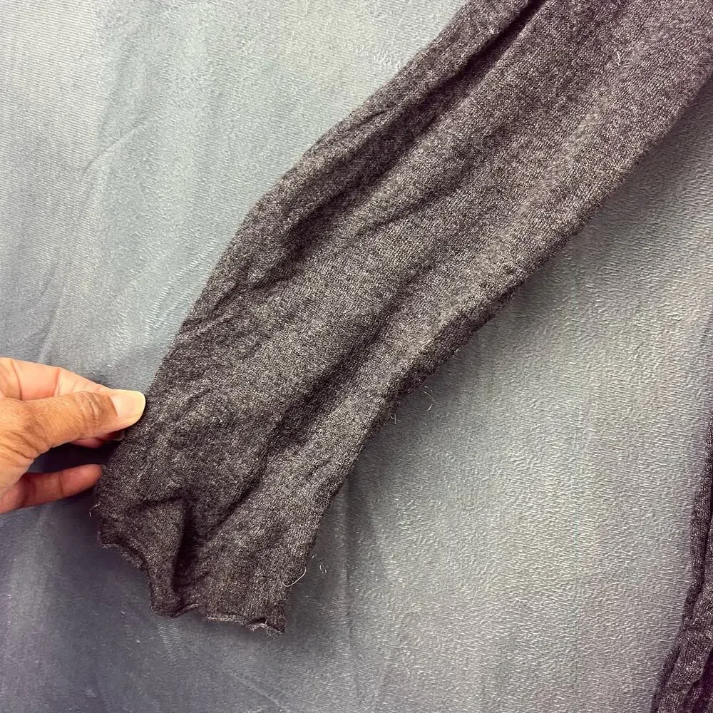 Eileen Fisher has been